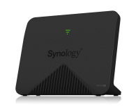 Synology MR2200ac - 453384 - zdjęcie 4